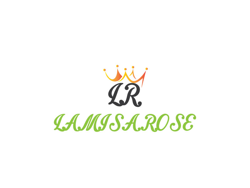 Logo Design by adobeomor for this project | Design #13191986