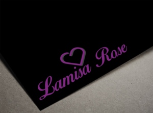 Logo Design by Freddesign for this project | Design: #13205777