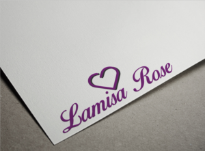 Logo Design by Freddesign for this project | Design: #13205797