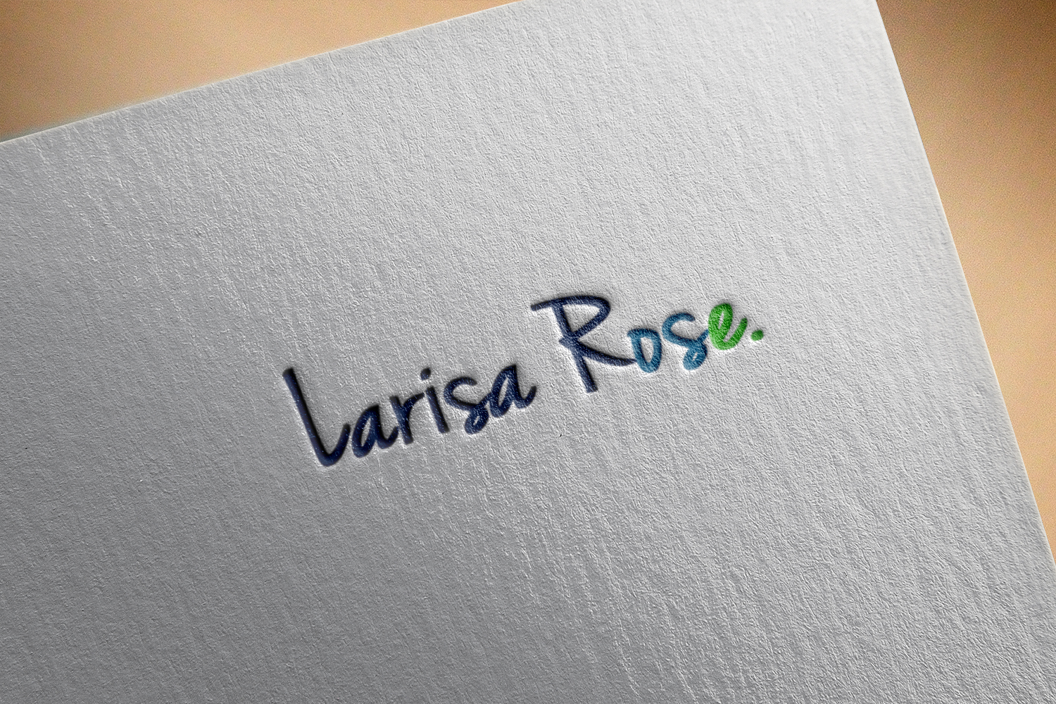 Logo Design by Ryo Katsumi for this project | Design #13271931