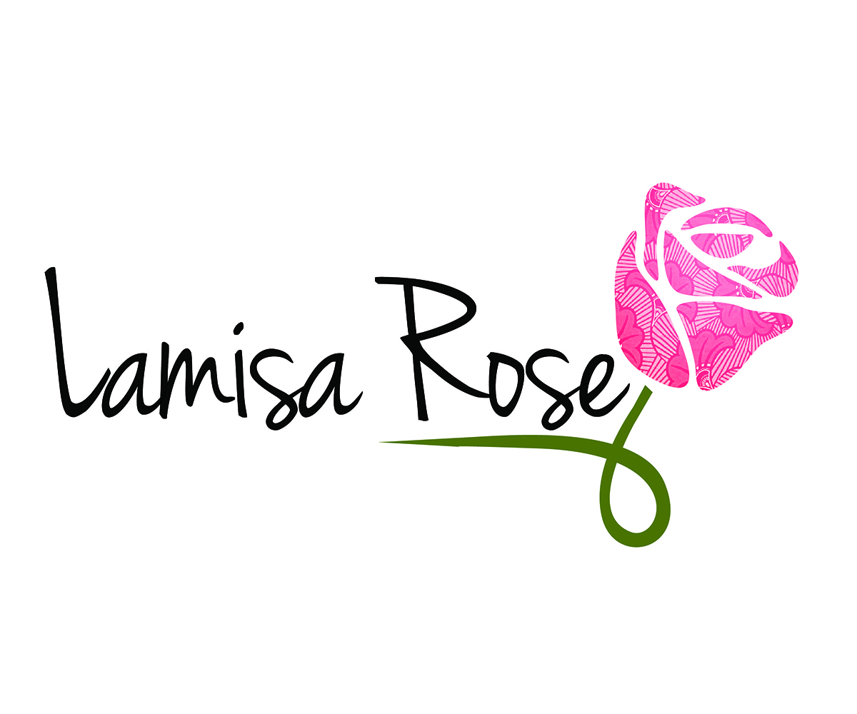 Logo Design by ASAP Media for this project | Design #13262026