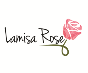 Logo Design by ASAP Media