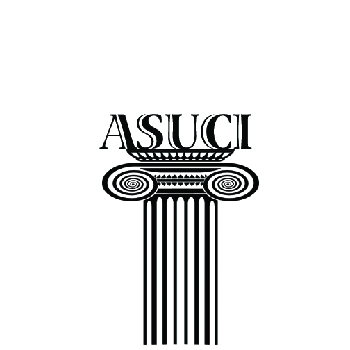 Logo Design by Anthony Asaro  for this project | Design #2478957