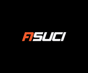 Logo Design by Design_Drafts