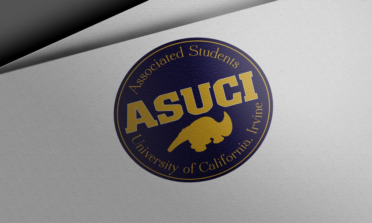 Logo Design by Shaun for this project | Design #2512056