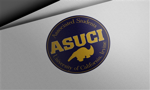 Logo Design by Shaun