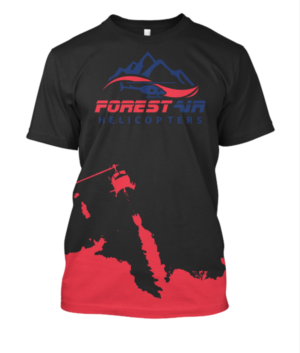 T-shirt Design by Hulk smith