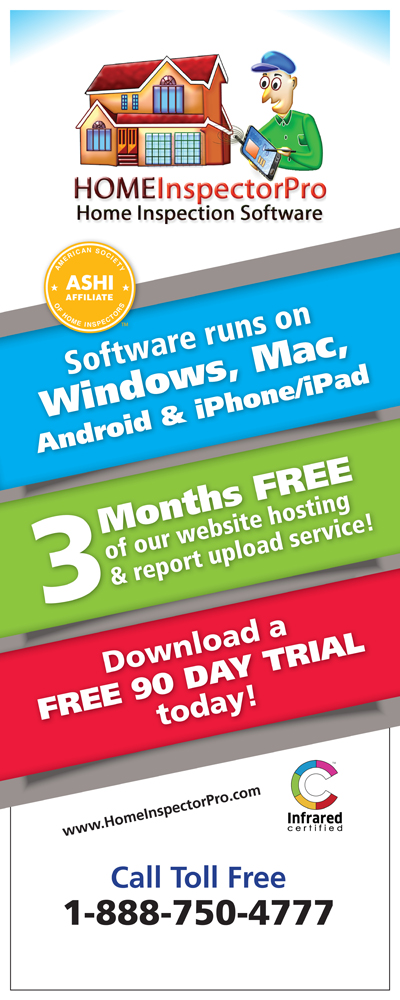 Poster Design by DesignFive for this project | Design #530548