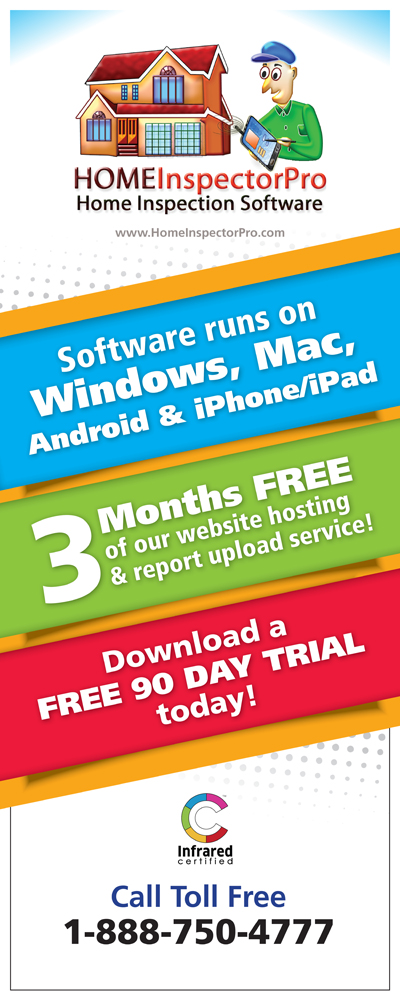 Poster Design by DesignFive for this project | Design #534078