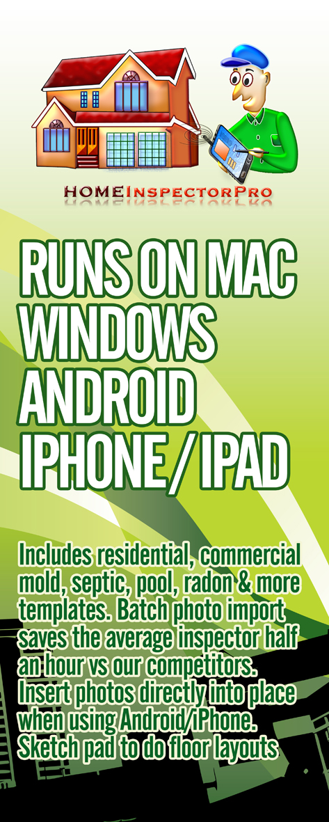 Poster Design by disign for this project | Design #527764