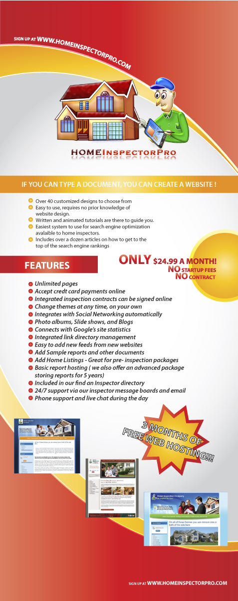 Poster Design by PINE.STUDIO for this project | Design #533589