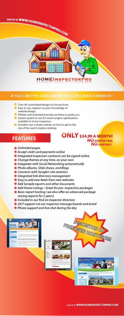 Poster Design by PINE.STUDIO for this project | Design #533604