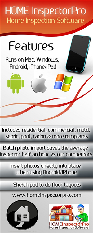 Poster Design by DesigNart for this project | Design: #531684
