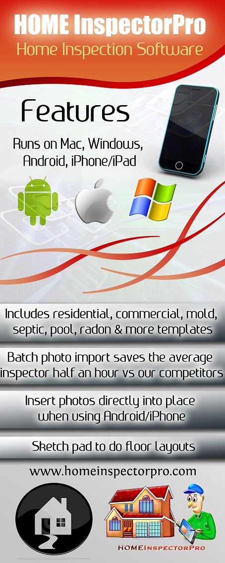 Poster Design by DesigNart for this project | Design #532970