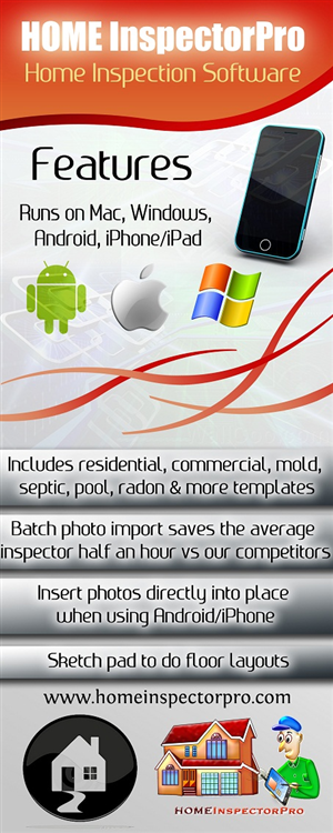 Poster Design by DesigNart for this project | Design: #532970