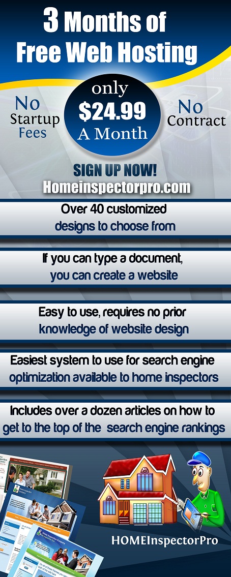 Poster Design by DesigNart for this project | Design #535631