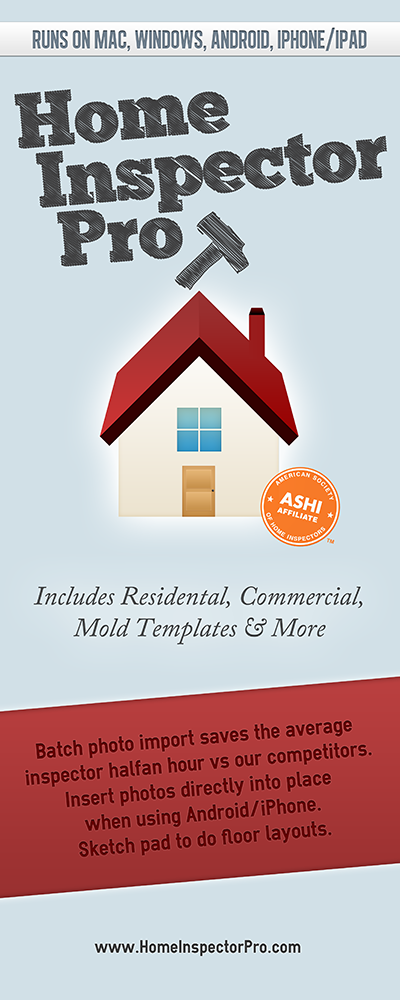 Poster Design by Attila for this project | Design #528979