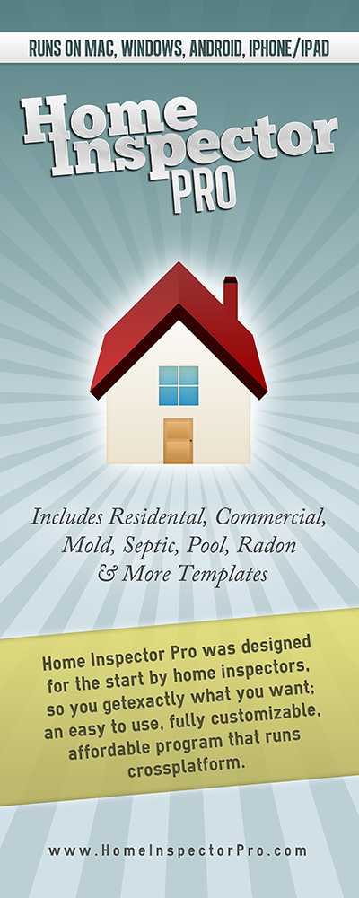 Poster Design by Attila for this project | Design #529348