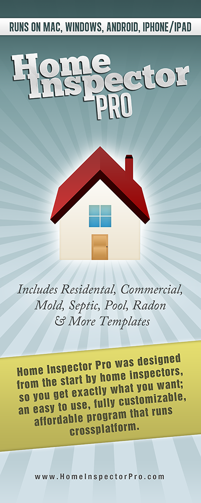 Poster Design by Attila for this project | Design #529364