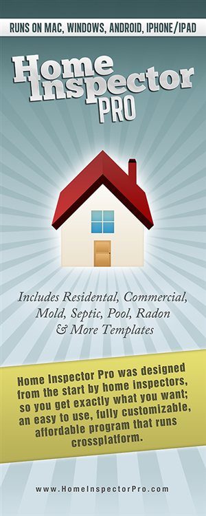 Poster Design by Attila for this project | Design: #529364