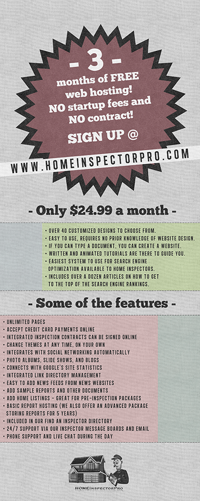 Poster Design by Attila for this project | Design #531694