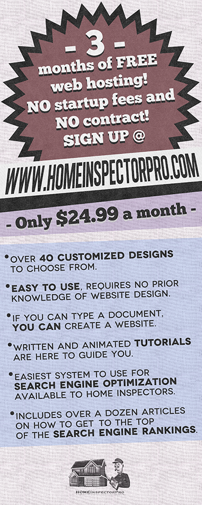 Poster Design by Attila for this project | Design #533198