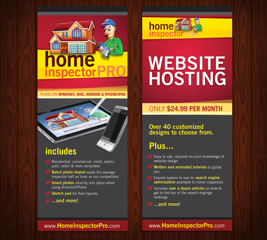 Poster Design by Kynx for this project | Design #534961