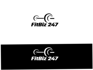 Logo Design by sbelogd for this project | Design: #13225036