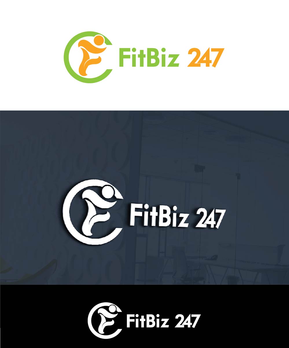 Design de Logo par joliau pour ce projet | Design #13135463