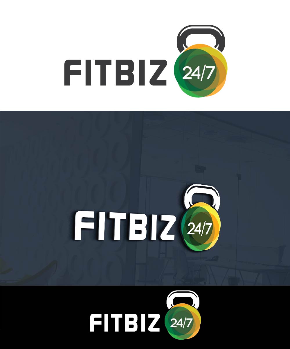 Logo Design by joliau for this project | Design #13135467