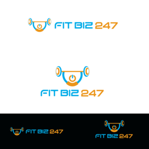 Logo Design by emptyboxgraphics for this project | Design #13306737