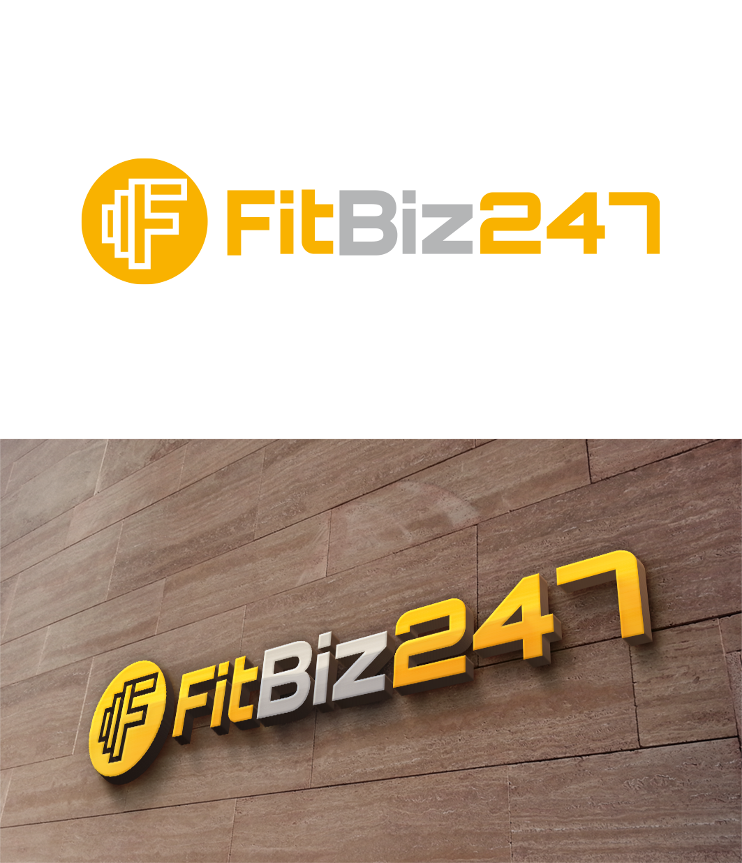 Design de Logo par trufya pour ce projet | Design #13303637