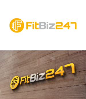 Logo Design by trufya for this project | Design: #13303637