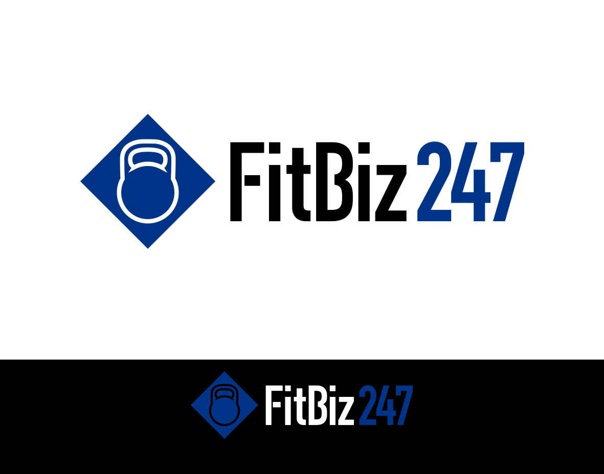 Logo-Design von trufya für dieses Projekt | Design #13304123