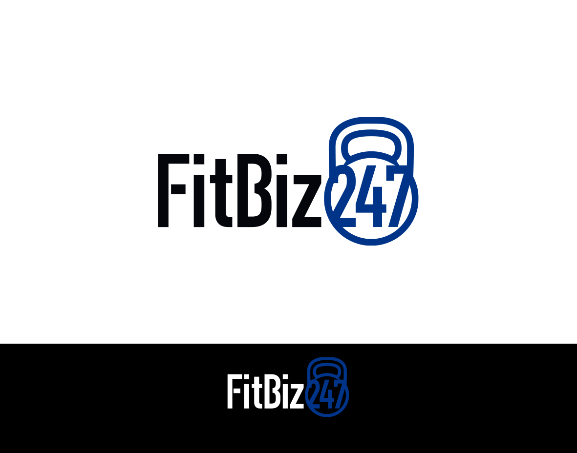 Logo Design by trufya for this project | Design #13304125