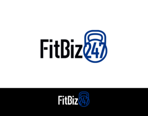 Logo Design by trufya for this project | Design: #13304125