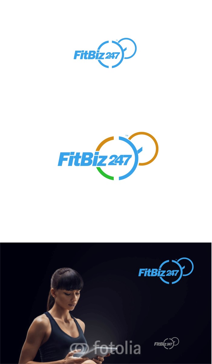 Design de Logo par alok bhopatkar pour ce projet | Design #13208557