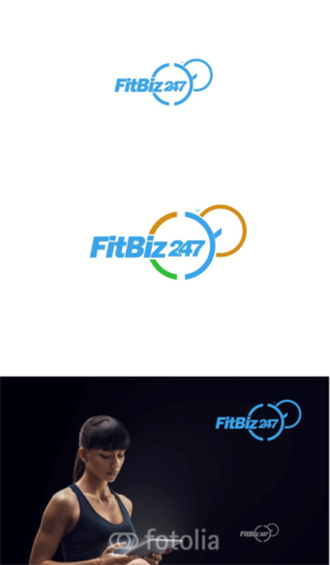 Logo Design by alok bhopatkar for this project | Design: #13208557