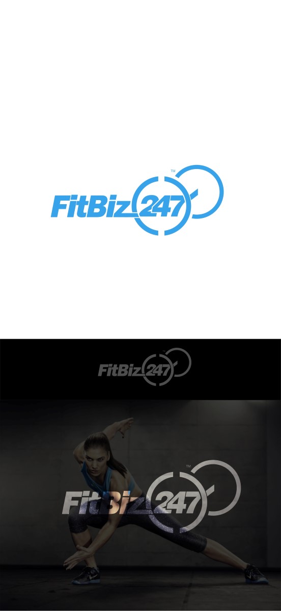 Logo-Design von alok bhopatkar für dieses Projekt | Design #13216336