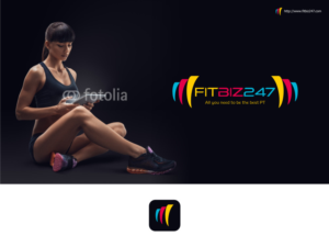 Logo Design by Atvento Graphics for this project | Design: #13141051