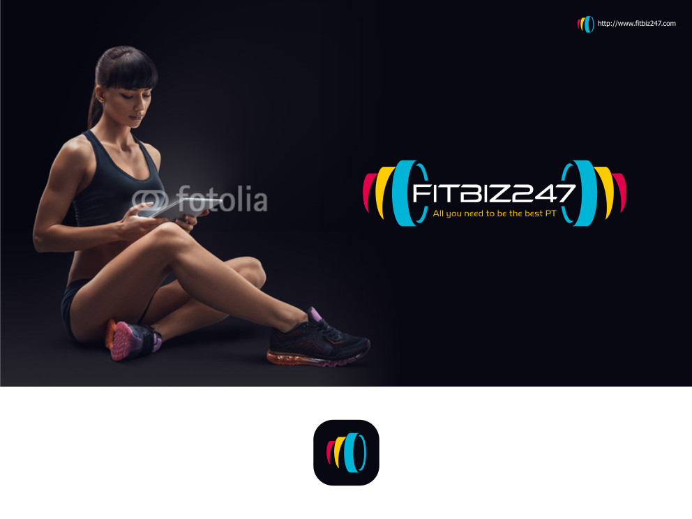 Design de Logo par Atvento Graphics pour ce projet | Design #13144621