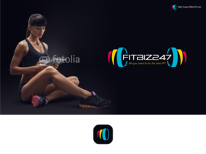 Logo Design by Atvento Graphics for this project | Design: #13144621