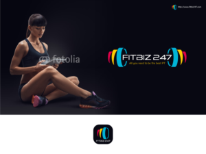 Logo Design by Atvento Graphics for this project | Design: #13305163