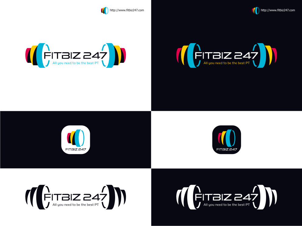 Logo Design by Atvento Graphics for this project | Design #13317909