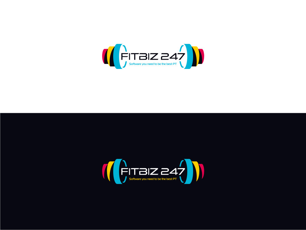 Logo Design by Atvento Graphics for this project | Design #13324393