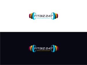 Logo Design by Atvento Graphics for this project | Design: #13324393