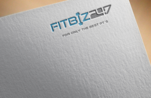 Logo Design by GLDesigns for this project | Design #13132923