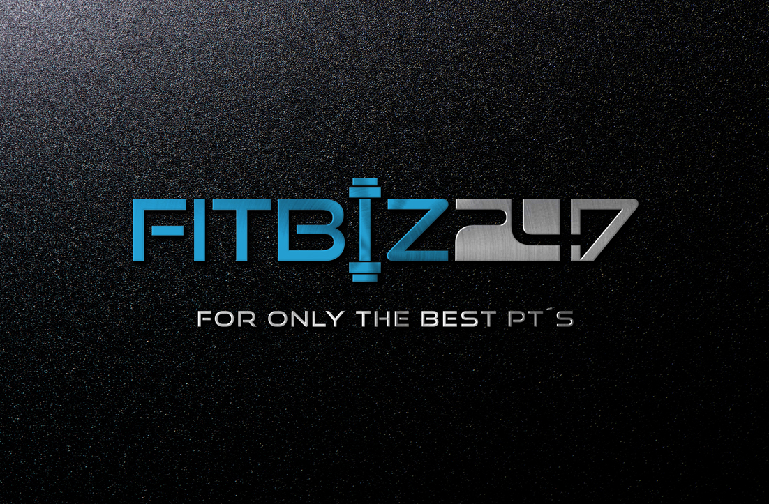 Diseño de Logo por GLDesigns para este proyecto | Diseño #13132925