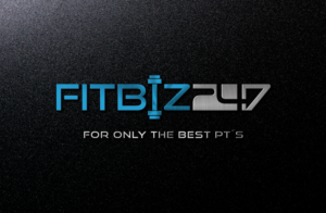 Logo Design by GLDesigns for this project | Design: #13132925