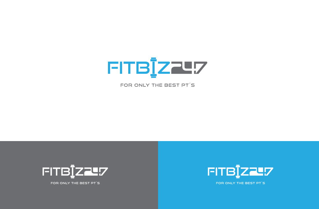 Design de Logo par GLDesigns pour ce projet | Design #13132926